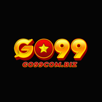 Profile image for go99combiz