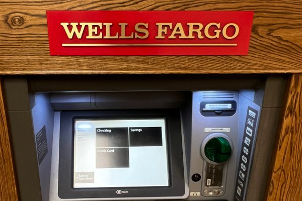 Amerika Birleşik Devletleri: Dünyanın En Güneyindeki ATM, Antarktika'daki Mcmurdo İstasyonu'nda Çalışıyor