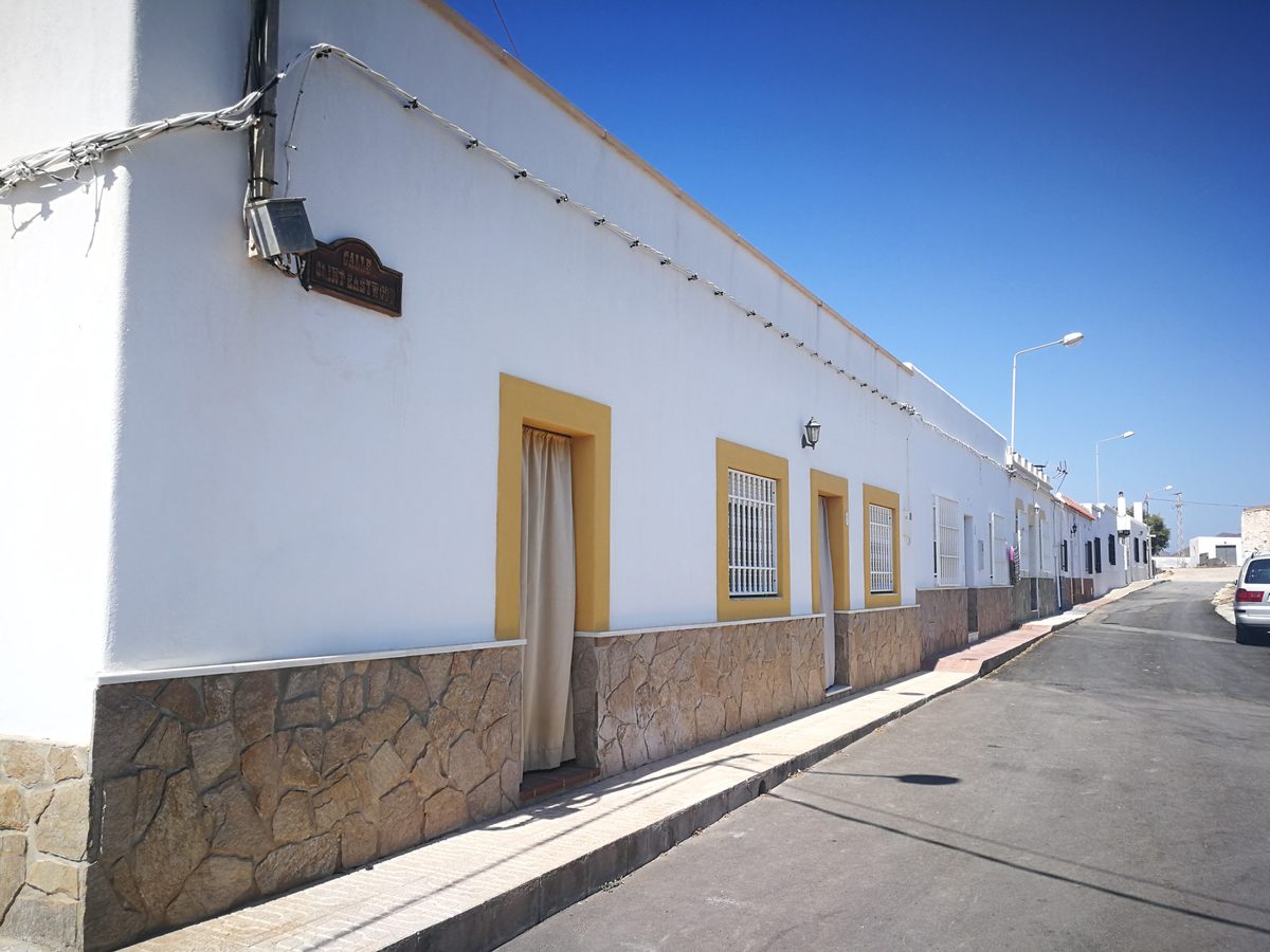 Albaricoques — photo from their website