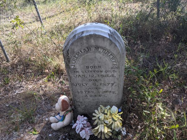 Mountain Empire Pet Cemetery in Bristol, Tennessee - Find a Grave Cemetery