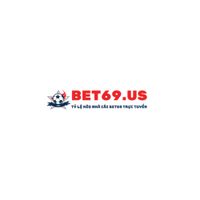 Profile image for bet69us