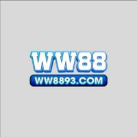 Profile image for ww8893vn