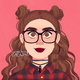louvainrees profile photo