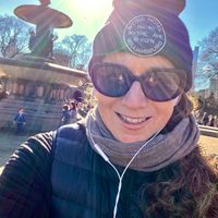 Profile image for karenwertheim