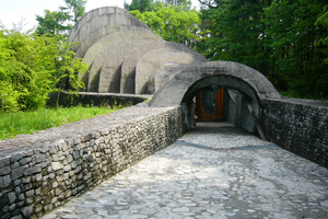 Photo of Karuizawa