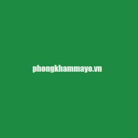 Profile image for phongkhammayo