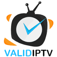 Profile image for valid4iptv