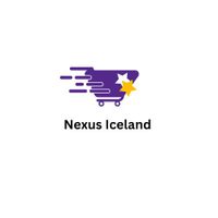 Profile image for nexusicelandportal