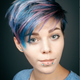 anastasiasulyagina profile photo
