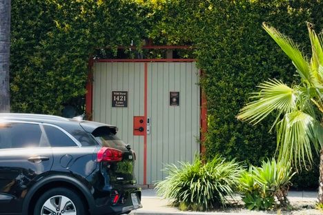 This House Changed Queer History. Most People Drive Right Past It.