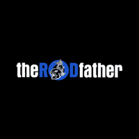 Profile image for rodfathernz