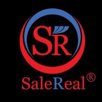 Profile image for rivierapointsalereal