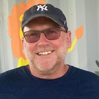 Profile image for Carl33BOD