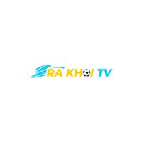 Profile image for rakhoitv