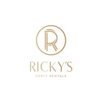 Profile image for rickyspartyrentals0096
