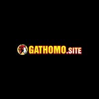 Profile image for gathomosite