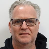 Profile image for jonoperth