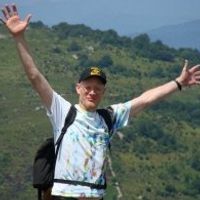 Profile image for jdstillwater