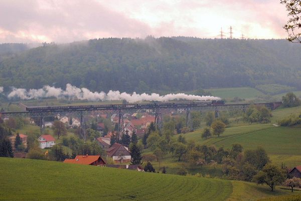 Sauschwänzlebahn.