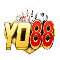 Profile image for yo88rent