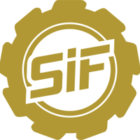Profile image for SiF
