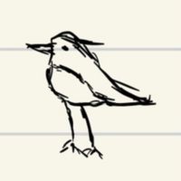 Profile image for alexanderwin
