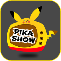 Profile image for pikashowdownloads