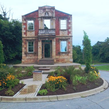 Heigold House