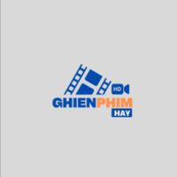 Profile image for ghienphimhayadmin