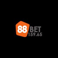 Profile image for 88bet15965