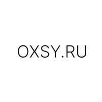 Profile image for oxsy2