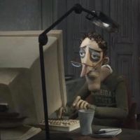 Profile image for Ian Engweiler