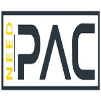 Profile image for ndpac