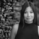 cecilyannwong profile photo