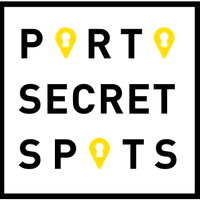 Profile image for portosecretspots