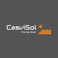 Profile image for casvisol04