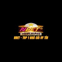 Profile image for nbetdigital