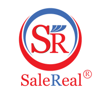 Profile image for saigosportscitysalereal