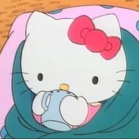Profile image for kjl620