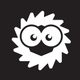 LoRa profile photo