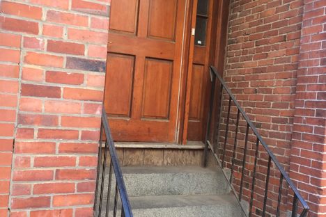 98 Prince Street