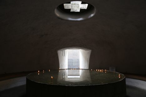 Memorial of the Victims of Communism and of the Resistance