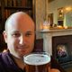 acherrett profile photo