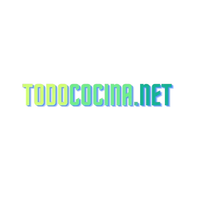 Profile image for consejos culinarios