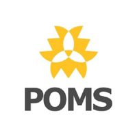 Profile image for POMSOralSurgery