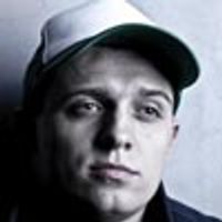 Profile image for kristinekeller