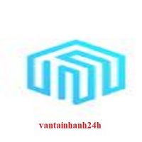 Profile image for vantainhanh24h