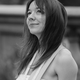 annsabine02 profile photo