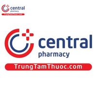 Profile image for thuoctribenhtricentralpharmacy