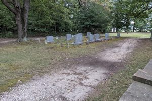 Photo of Brandywine